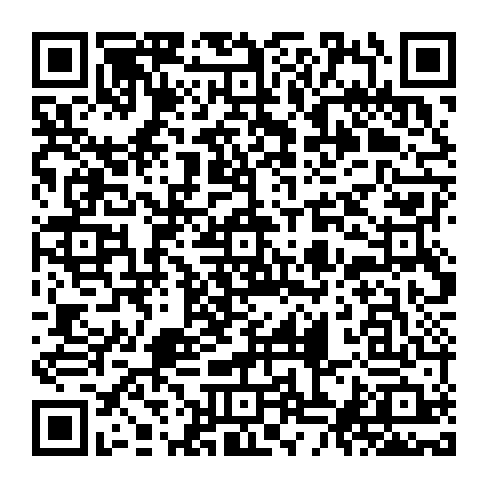 74823891860