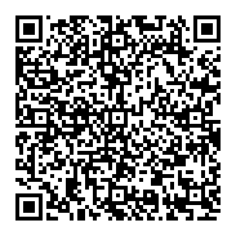 74823891865