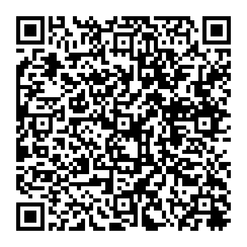 74823891875