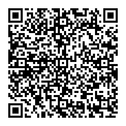 74823891877