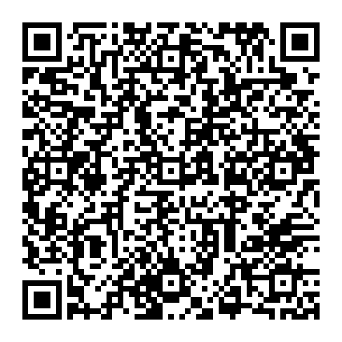 74823891886