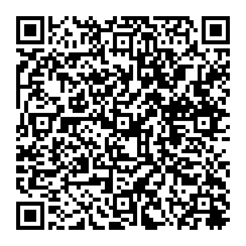 74823891902