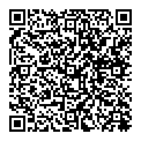 74823891903