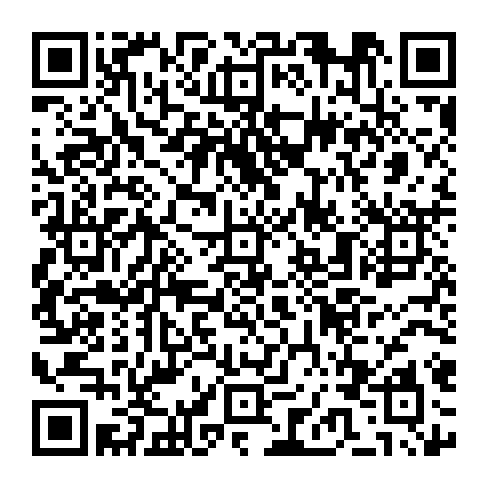 74823891910