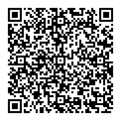 74823891912