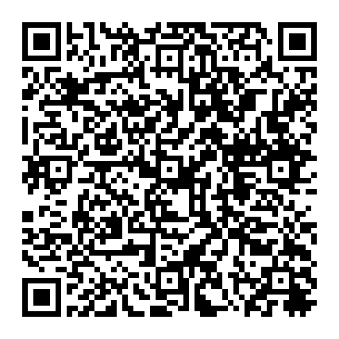 74823891916