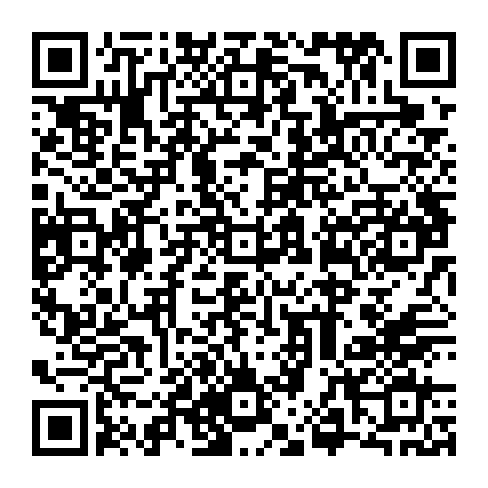 74823891929