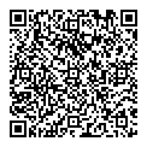 74823891933