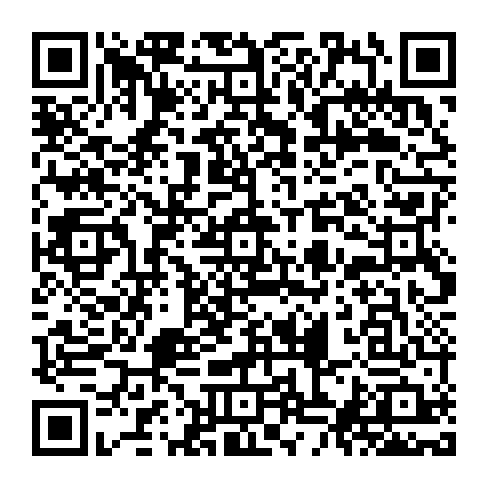 74823891945