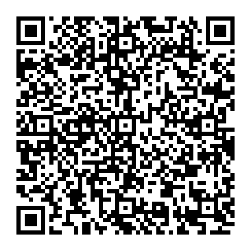 74823891947