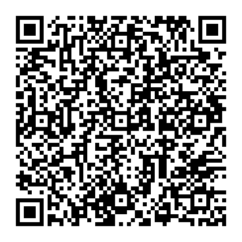 74823891950