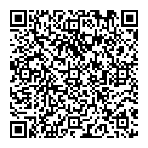 74823891952