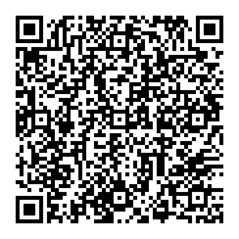 74823891954