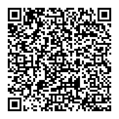 74823891956