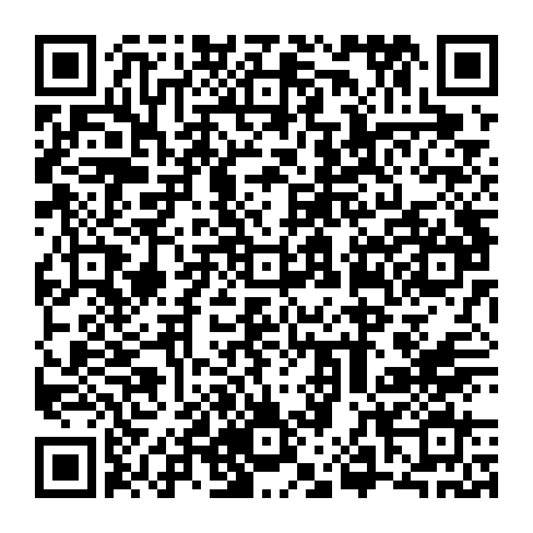 74823891965