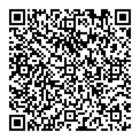 74823891966