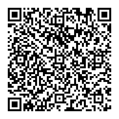 74823891973