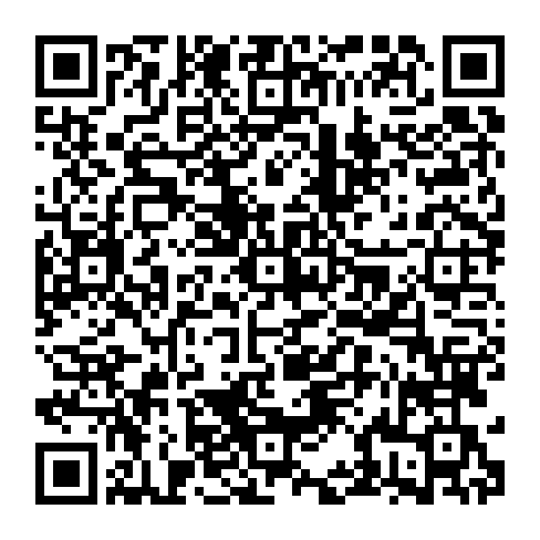74823891976
