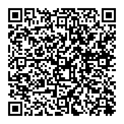 74823891985