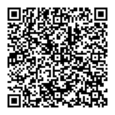 74823891988