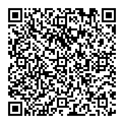 74823892005