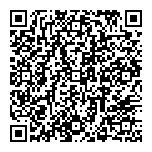 74823892009