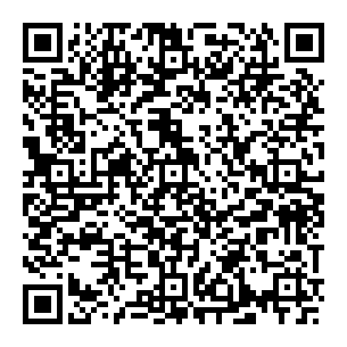 74823892012