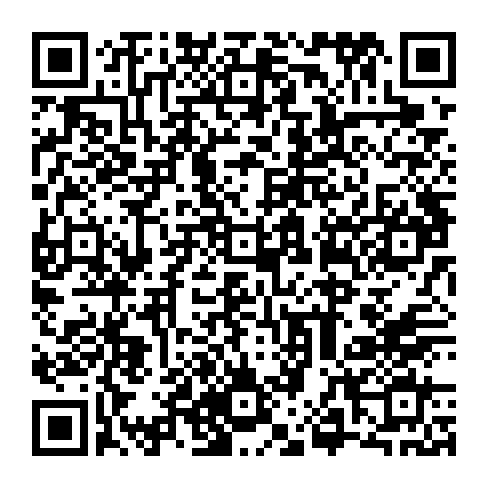 74823892014