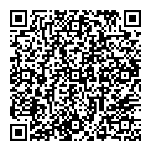 74823892016