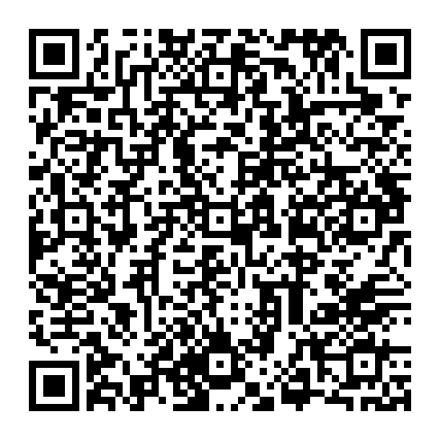 74823892018