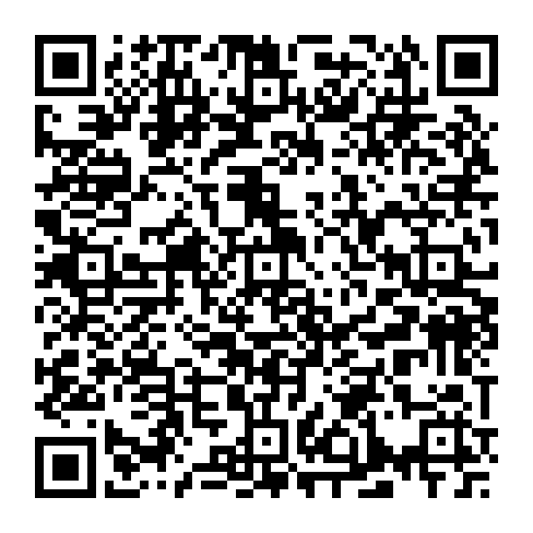 74823892026