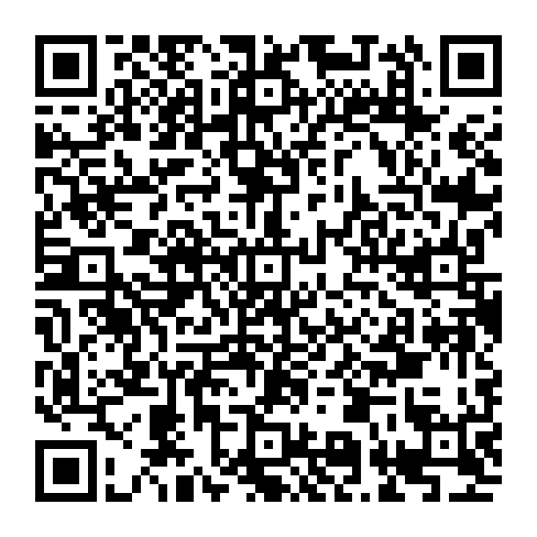 74823892027