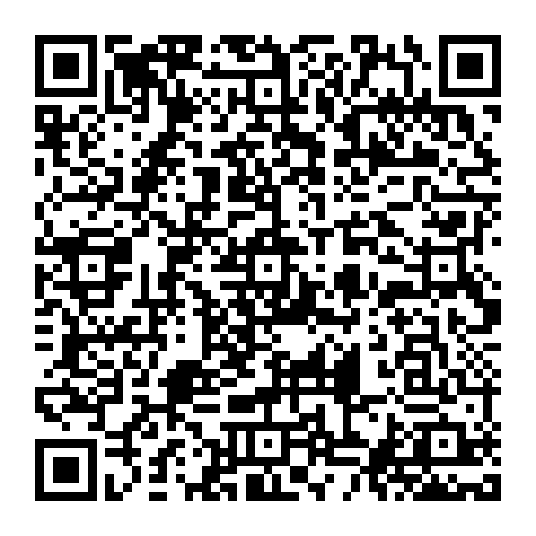 74823892030