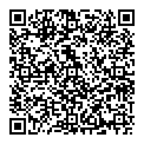 74823892033