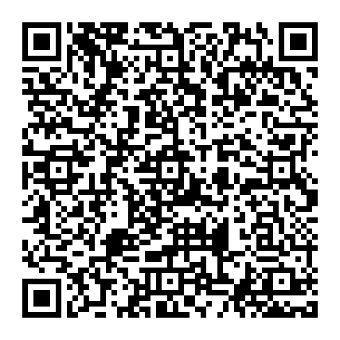 74823892034