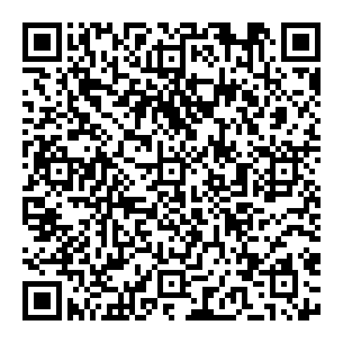 74823892037