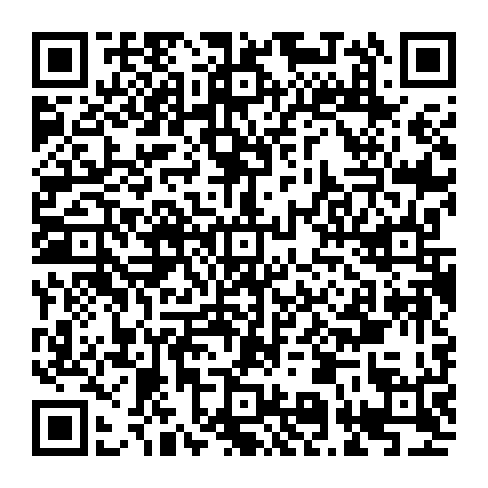 74823892040