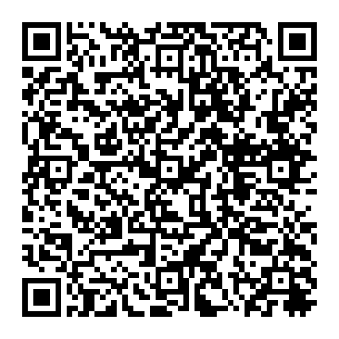 74823892047