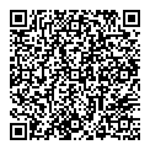 74823892048