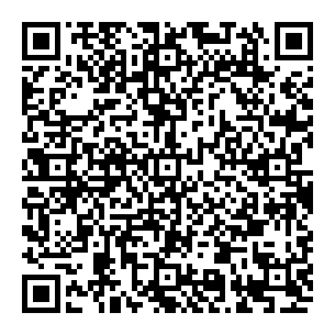 74823892056
