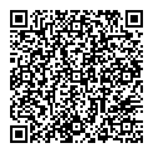 74823892057
