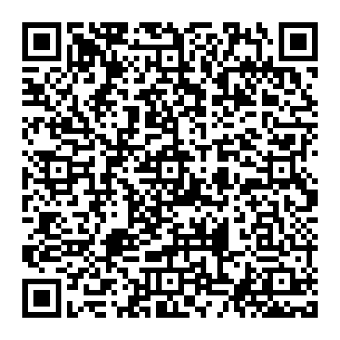 74823892072