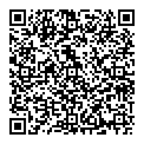 74823892079