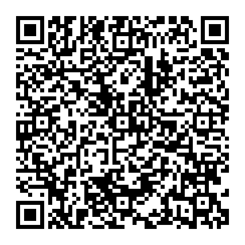 74823892080