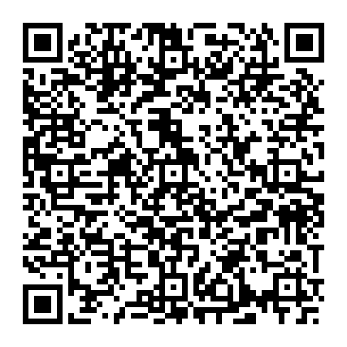 74823892087
