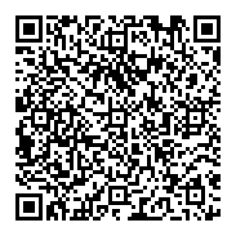 74823892093