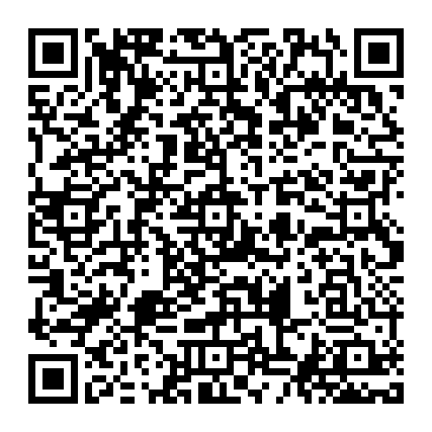 74823892097