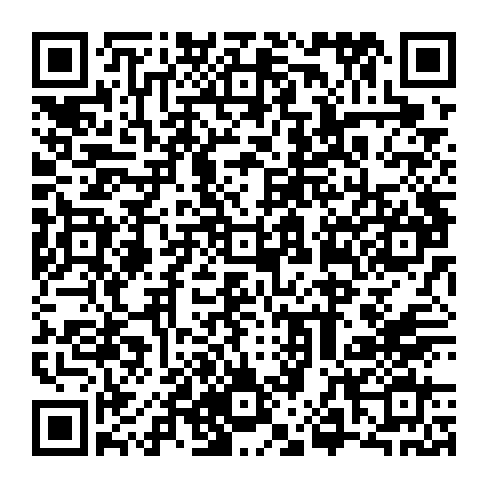 74823892098