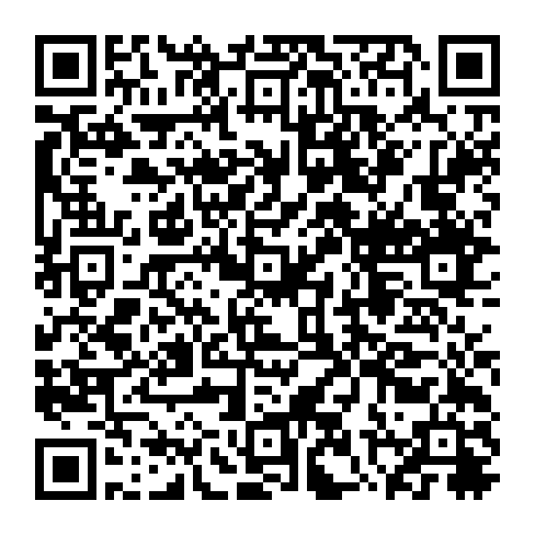 74823892406