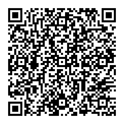 74823892408